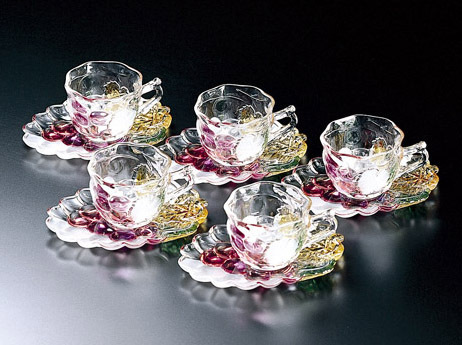 เวียดนามแสวงหาโอกาสความร่วมมือกับท้องถิ่นต่างๆของสาธารณรัฐเช็ก